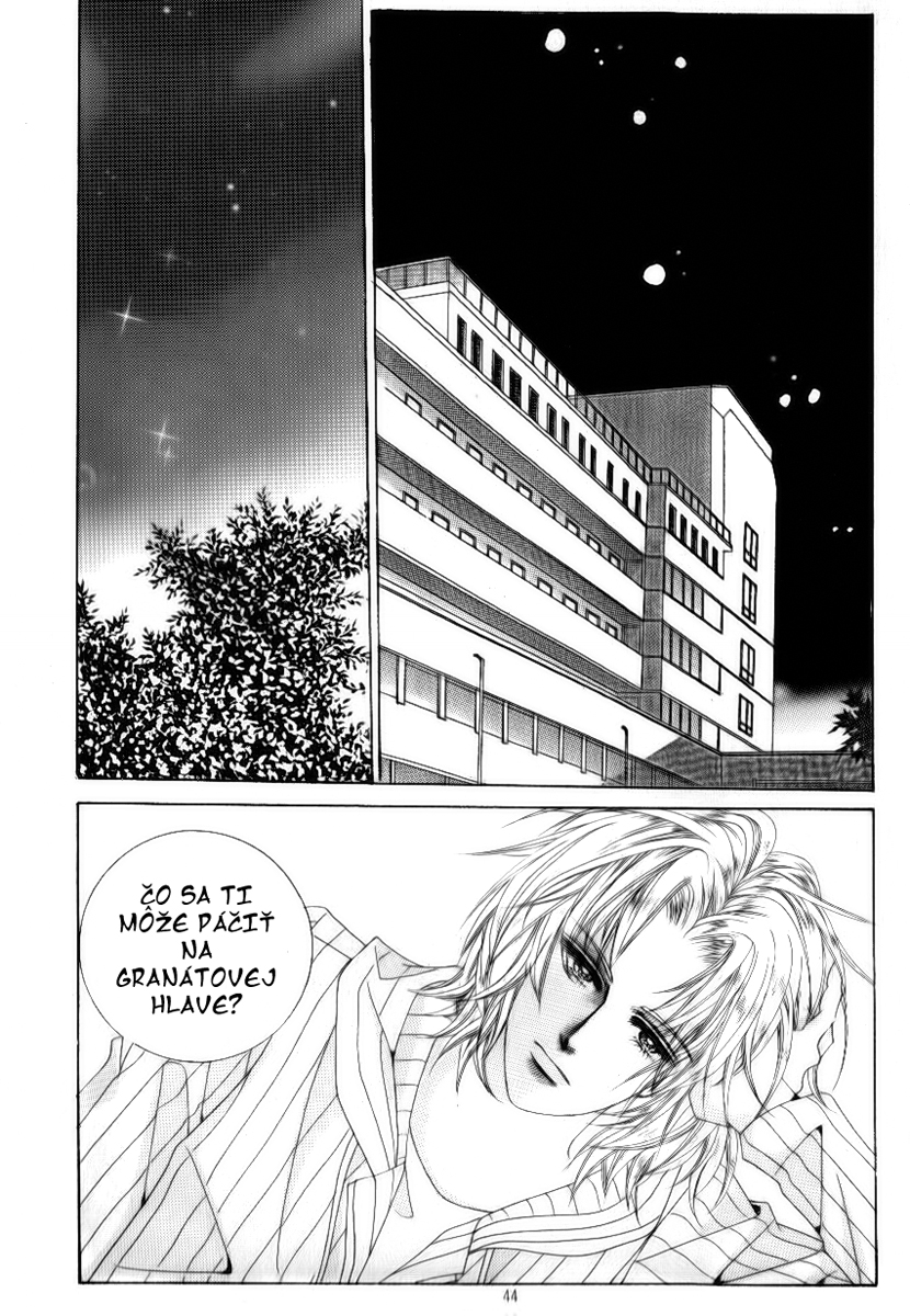 BHOH vol.3 ch.12 03.jpg